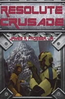 James R. Prosser's Latest Book