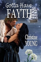 Gotta Have Fayth