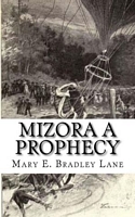Mizora A Prophecy