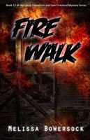 Fire Walk