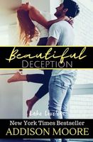 Beautiful Deception