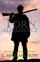 Torn Allegiance