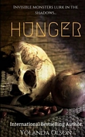 Hunger