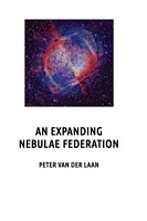 An expanding Nebulae Federation