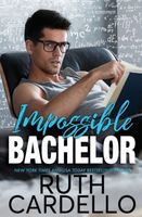 Insatiable Bachelor