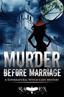 Murder Before Marriage