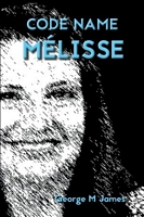 Code Name Mlisse