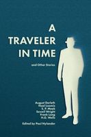 A Traveler in Time and Other Short Stories