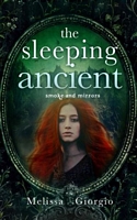 Melissa Giorgio's Latest Book