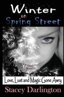 Paperback edition cover