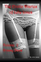 Cover of Greasy Paws by Julie Jones