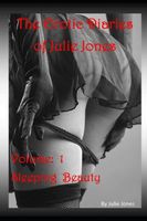 Cover of Sleeping Beauty by Julie Jones