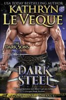 Dark Steel