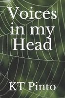K.T. Pinto's Latest Book
