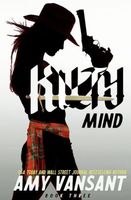 Kilty Mind