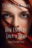 How (Not) to Love a Hero