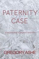 Paternity Case