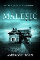 Malefic