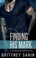 Finding His Mark