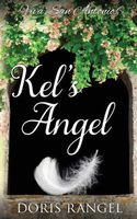 Kel's Angel