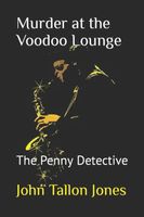 Murder at the Voodoo Lounge