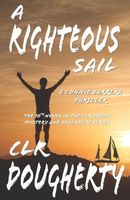 A Righteous Sail - A Connie Barrera Thriller