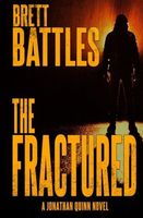 The Fractured