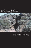 Norma Seely's Latest Book