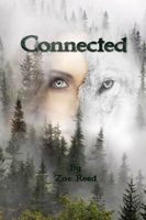Zoe Reed's Latest Book