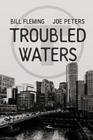 Joe Peters's Latest Book