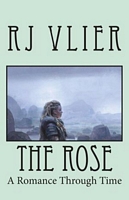 The Rose