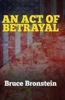 Bruce Bronstein's Latest Book