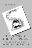 The Story of the Lost Special