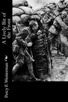 Paperback edition cover