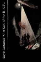 Cover of A Sub. of the R.N.R. by Percy F. Westerman