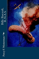 Paperback edition cover