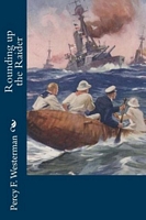 Paperback edition cover