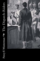 Paperback edition cover