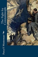 Paperback edition cover