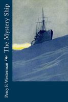 Paperback edition cover
