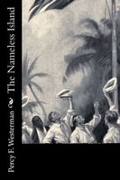 Paperback edition cover