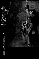 Paperback edition cover