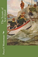 Paperback edition cover