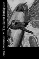 Paperback edition cover