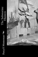 Paperback edition cover