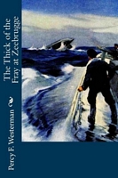 Paperback edition cover