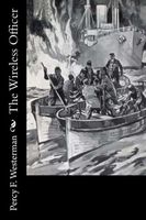 Paperback edition cover