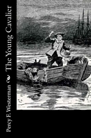Paperback edition cover
