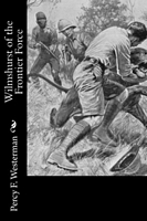 Paperback edition cover