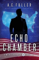 Echo Chamber